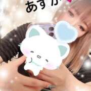 ヒメ日記 2025/07/23 17:04 投稿 あすか 横浜パフパフチェリーパイ