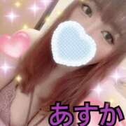 ヒメ日記 2025/07/24 11:42 投稿 あすか 横浜パフパフチェリーパイ