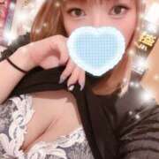 ヒメ日記 2025/07/30 16:22 投稿 あすか 横浜パフパフチェリーパイ