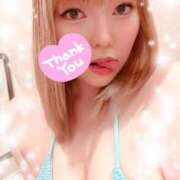 ヒメ日記 2025/08/01 02:12 投稿 あすか 横浜パフパフチェリーパイ