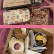 ヒメ日記 2025/08/05 23:12 投稿 あすか 横浜パフパフチェリーパイ