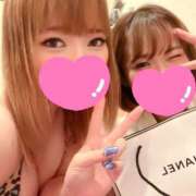 ヒメ日記 2025/08/07 05:42 投稿 あすか 横浜パフパフチェリーパイ