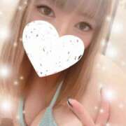 ヒメ日記 2025/08/19 16:12 投稿 あすか 横浜パフパフチェリーパイ