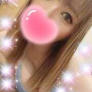 ヒメ日記 2025/08/22 20:12 投稿 あすか 横浜パフパフチェリーパイ