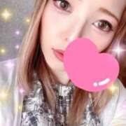 ヒメ日記 2025/08/24 16:22 投稿 あすか 横浜パフパフチェリーパイ