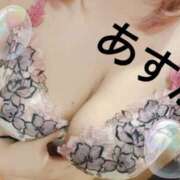 ヒメ日記 2025/08/25 16:22 投稿 あすか 横浜パフパフチェリーパイ