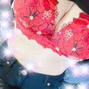 ヒメ日記 2025/08/27 16:12 投稿 あすか 横浜パフパフチェリーパイ