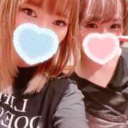 ヒメ日記 2025/08/28 16:22 投稿 あすか 横浜パフパフチェリーパイ