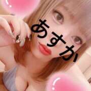 ヒメ日記 2025/08/29 16:22 投稿 あすか 横浜パフパフチェリーパイ