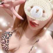 ヒメ日記 2025/09/02 16:12 投稿 あすか 横浜パフパフチェリーパイ