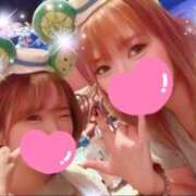 ヒメ日記 2025/09/10 16:44 投稿 あすか 横浜パフパフチェリーパイ