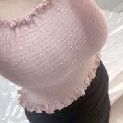 ヒメ日記 2025/09/16 17:42 投稿 あすか 横浜パフパフチェリーパイ