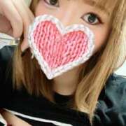 ヒメ日記 2025/09/21 16:32 投稿 あすか 横浜パフパフチェリーパイ