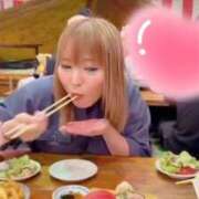 ヒメ日記 2025/09/25 01:12 投稿 あすか 横浜パフパフチェリーパイ