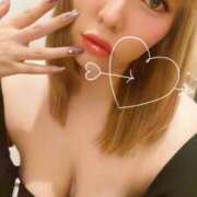 ヒメ日記 2025/09/26 16:12 投稿 あすか 横浜パフパフチェリーパイ