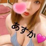 ヒメ日記 2025/09/28 16:42 投稿 あすか 横浜パフパフチェリーパイ