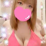 ヒメ日記 2025/10/12 17:03 投稿 あすか 横浜パフパフチェリーパイ