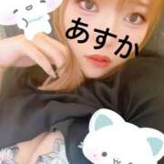 ヒメ日記 2025/10/13 16:42 投稿 あすか 横浜パフパフチェリーパイ