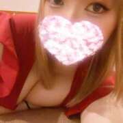 ヒメ日記 2025/10/15 17:02 投稿 あすか 横浜パフパフチェリーパイ