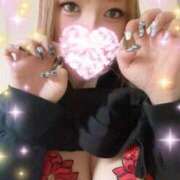 ヒメ日記 2025/10/18 16:52 投稿 あすか 横浜パフパフチェリーパイ