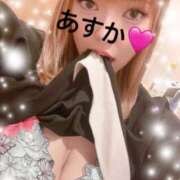 ヒメ日記 2025/10/21 16:32 投稿 あすか 横浜パフパフチェリーパイ