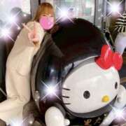 ヒメ日記 2025/10/28 18:32 投稿 あすか 横浜パフパフチェリーパイ