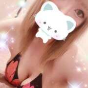 ヒメ日記 2025/10/29 16:12 投稿 あすか 横浜パフパフチェリーパイ