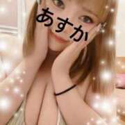 ヒメ日記 2025/10/31 16:22 投稿 あすか 横浜パフパフチェリーパイ