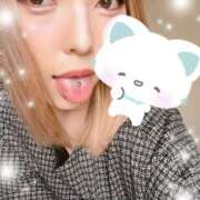 ヒメ日記 2025/11/02 15:03 投稿 あすか 横浜パフパフチェリーパイ