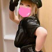 ヒメ日記 2025/11/05 14:32 投稿 あすか 横浜パフパフチェリーパイ