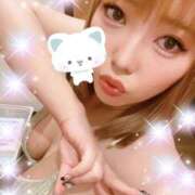 ヒメ日記 2025/11/07 08:32 投稿 あすか 横浜パフパフチェリーパイ