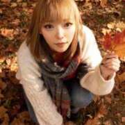 ヒメ日記 2025/11/11 16:17 投稿 あすか 横浜パフパフチェリーパイ