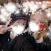 ヒメ日記 2025/11/12 23:52 投稿 あすか 横浜パフパフチェリーパイ