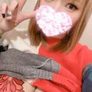 ヒメ日記 2025/11/13 16:12 投稿 あすか 横浜パフパフチェリーパイ