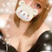 ヒメ日記 2025/11/16 16:22 投稿 あすか 横浜パフパフチェリーパイ