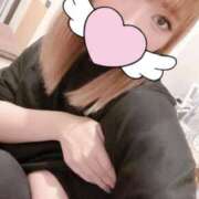 ヒメ日記 2025/11/21 16:02 投稿 あすか 横浜パフパフチェリーパイ