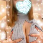 ヒメ日記 2025/11/24 16:22 投稿 あすか 横浜パフパフチェリーパイ