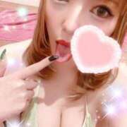 ヒメ日記 2025/11/25 16:25 投稿 あすか 横浜パフパフチェリーパイ