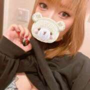 ヒメ日記 2025/12/03 16:22 投稿 あすか 横浜パフパフチェリーパイ