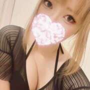 あすか 今日も予約ありがと🫶 横浜パフパフチェリーパイ