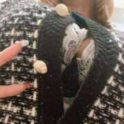 あすか ニット✖️下アングル✖️ボタン開け 横浜パフパフチェリーパイ