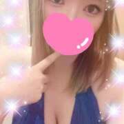 ヒメ日記 2025/12/11 16:22 投稿 あすか 横浜パフパフチェリーパイ