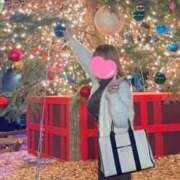 ヒメ日記 2025/12/13 18:42 投稿 あすか 横浜パフパフチェリーパイ