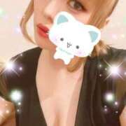 ヒメ日記 2025/12/15 16:22 投稿 あすか 横浜パフパフチェリーパイ