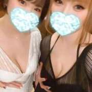 ヒメ日記 2025/12/18 16:32 投稿 あすか 横浜パフパフチェリーパイ