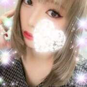 ヒメ日記 2025/12/19 16:22 投稿 あすか 横浜パフパフチェリーパイ