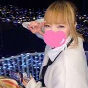 ヒメ日記 2025/12/24 16:42 投稿 あすか 横浜パフパフチェリーパイ