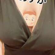 ヒメ日記 2025/12/25 16:32 投稿 あすか 横浜パフパフチェリーパイ