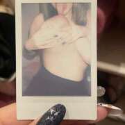 ヒメ日記 2025/12/29 10:42 投稿 あすか 横浜パフパフチェリーパイ