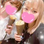 ヒメ日記 2026/01/01 04:02 投稿 あすか 横浜パフパフチェリーパイ